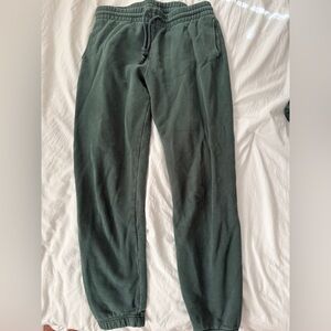 Tna CozyAF Fleece Sweatpants